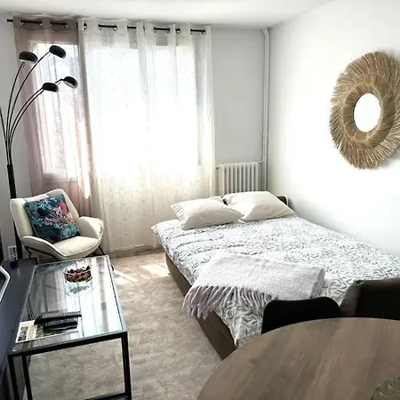 - Fresnes Fresnes (Val-de-Marne)