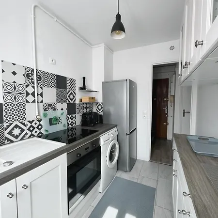 - Fresnes Fresnes (Val-de-Marne)