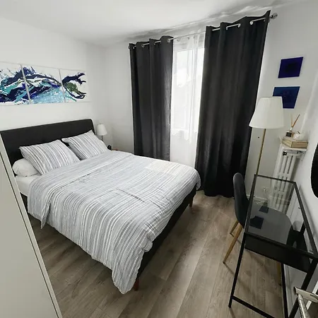 - Fresnes Fresnes (Val-de-Marne)